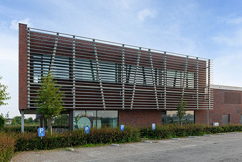 Aarschot