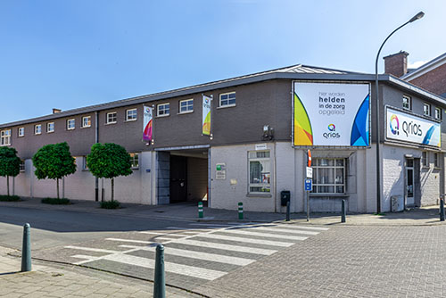Hasselt