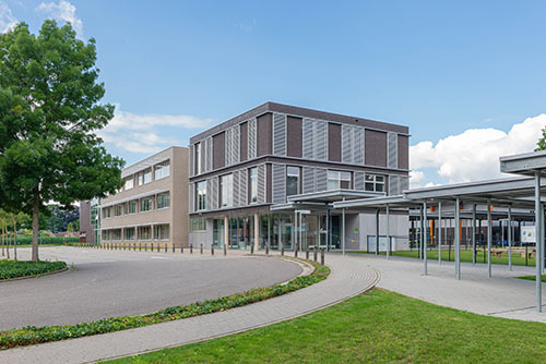 Maaseik