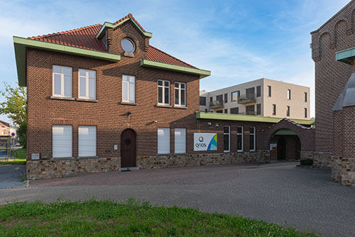 Tienen