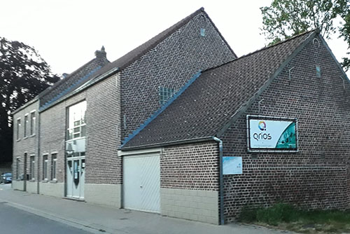 Kortenberg