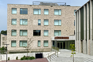 Sint-Truiden
